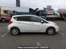 Used 2013 AT nissan note E12 Image[7]