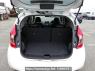 Used 2013 AT nissan note E12 Image[8]
