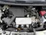 Used 2013 AT nissan note E12 Image[9]