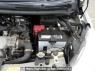 Used 2013 AT nissan note E12 Image[10]