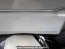 Used 2013 AT nissan note E12 Image[12]