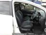 Used 2013 AT nissan note E12 Image[13]