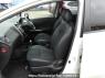 Used 2013 AT nissan note E12 Image[14]