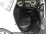 Used 2013 AT nissan note E12 Image[15]