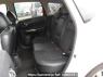 Used 2013 AT nissan note E12 Image[16]
