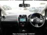Used 2013 AT nissan note E12 Image[17]
