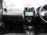 Used 2013 AT nissan note E12 Image[18]