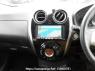 Used 2013 AT nissan note E12 Image[19]