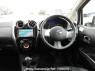Used 2013 AT nissan note E12 Image[20]