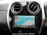 Used 2013 AT nissan note E12 Image[21]