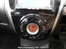 Used 2013 AT nissan note E12 Image[22]