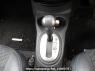 Used 2013 AT nissan note E12 Image[23]
