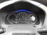 Used 2013 AT nissan note E12 Image[24]