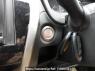 Used 2013 AT nissan note E12 Image[26]