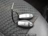 Used 2013 AT nissan note E12 Image[27]