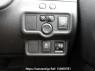 Used 2013 AT nissan note E12 Image[28]