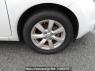 Used 2013 AT nissan note E12 Image[29]