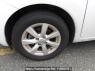 Used 2013 AT nissan note E12 Image[30]