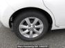 Used 2013 AT nissan note E12 Image[31]