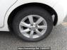 Used 2013 AT nissan note E12 Image[32]