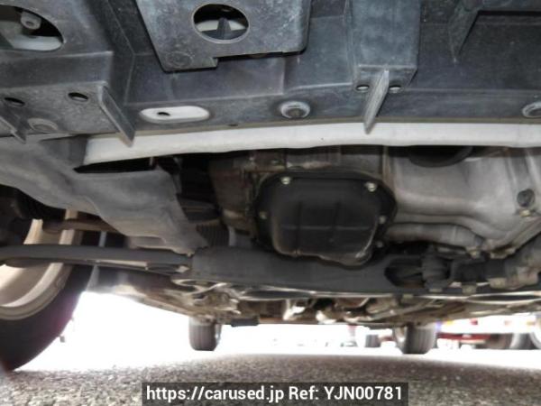 Used 2013 AT nissan note E12 Image[33]