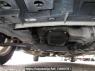Used 2013 AT nissan note E12 Image[33]