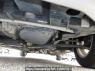 Used 2013 AT nissan note E12 Image[34]
