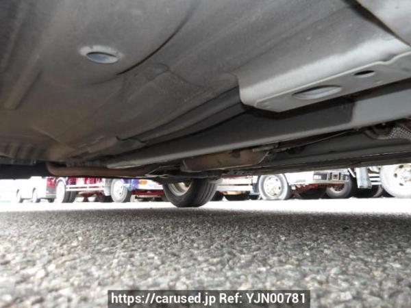 Used 2013 AT nissan note E12 Image[35]