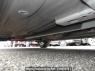 Used 2013 AT nissan note E12 Image[35]