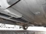 Used 2013 AT nissan note E12 Image[36]