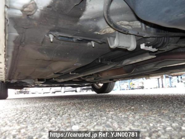 Used 2013 AT nissan note E12 Image[37]