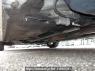 Used 2013 AT nissan note E12 Image[37]