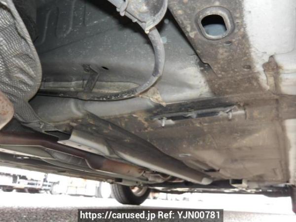 Used 2013 AT nissan note E12 Image[38]