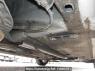 Used 2013 AT nissan note E12 Image[38]