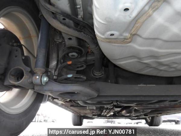 Used 2013 AT nissan note E12 Image[39]