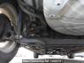 Used 2013 AT nissan note E12 Image[39]