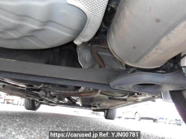 Used 2013 AT nissan note E12 Image[40]