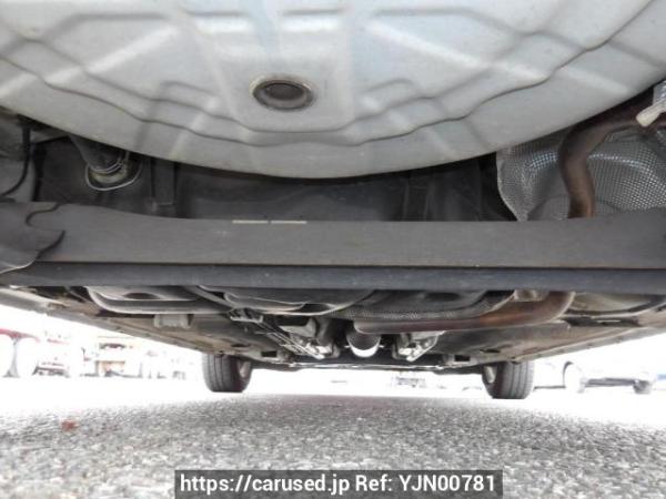 Used 2013 AT nissan note E12 Image[41]