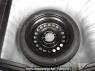 Used 2013 AT nissan note E12 Image[42]