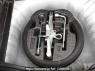 Used 2013 AT nissan note E12 Image[43]