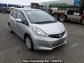 Used 2011 AT honda fit GE6 Image[0]