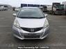 Used 2011 AT honda fit GE6 Image[1]