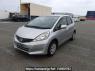 Used 2011 AT honda fit GE6 Image[2]
