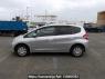 Used 2011 AT honda fit GE6 Image[3]