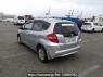 Used 2011 AT honda fit GE6 Image[4]