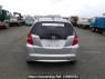 Used 2011 AT honda fit GE6 Image[5]