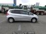 Used 2011 AT honda fit GE6 Image[7]