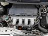 Used 2011 AT honda fit GE6 Image[9]