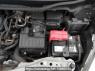 Used 2011 AT honda fit GE6 Image[10]
