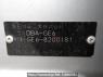 Used 2011 AT honda fit GE6 Image[11]